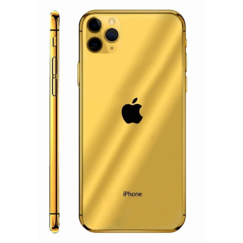 apple, gold plating service, gold plated iphone, gold plating uk